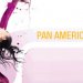 Coverage Photos from 2010 Pan American Championships