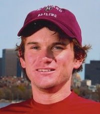 Matt Knowles