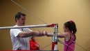 Technique Tuesday: Deciding Whether or not to Train an L-Grip