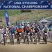 2011 and 2012 USA Cycling National Championship events announced