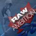 Raw Ambition