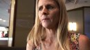 Olympian Kathy Johnson Remembering Gymnastics in the 1980's