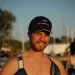 Sailing photo profile pic