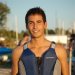 Drew Ruiz