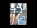 lori burpee challenge