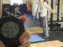 CF Westcountry - Chris 57.82