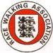 National 10km Race Walking Championships