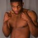 Paul Daley