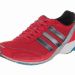Adidas adizero adios