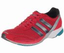 Adidas adizero adios
