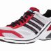 Adidas adidas adizero Boston 2