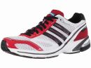 Adidas adidas adizero Boston 2