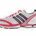 Adidas adizero Tempo