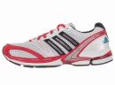 Adidas adizero Tempo