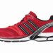 Adidas adidas adizero Tempo
