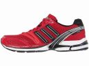 Adidas adidas adizero Tempo