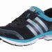 Adidas adidas adizero Aegis