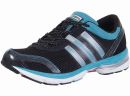 Adidas adidas adizero Aegis