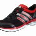 Adidas adidas adizero Aegis