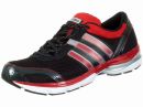 Adidas adidas adizero Aegis