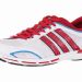 Adidas adidas adiZERO Rocket