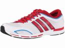 Adidas adidas adiZERO Rocket