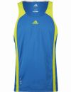 Adidas Men's adiZERO Singlet