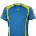 Adidas Men's adiZero Short Sleeve
