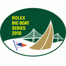 2010 Rolex Big Boat Series