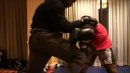 Yves cutting weight