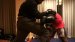 Yves cutting weight
