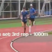 Screen shot 2010 09 16 at 14 11 30