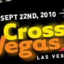 '10 CrossVegas