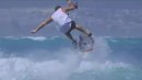 Kiting for Sailors Episode 1