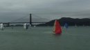 Final Race