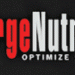 SICFIT and At Large Nutrition Sponsors CrossFit Love's "Chin-up Challenge"