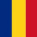2010 Romanian National Championships