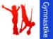 Gymnastike