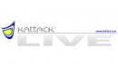 Melges 32 Worlds GPS Tracking by Kattack