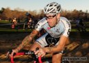 Cross Vegas LIVE