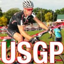 USGP Planet Bike Cup