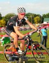 Live Pre Race Madison USGP Planet Bike Cup!
