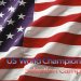 2010 Worlds Selection Camp