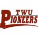 TWU Gymnastics 2010 - 2011
