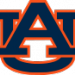 Auburn Gymnastics 2010 - 2011