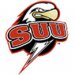 Coverage Photos from Southern Utah University Gymnastics 2010 - 2011