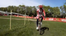 USGP of Cyclocross Planet Bike Cup Pre-Ride