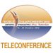 2010 USA World Team Teleconference