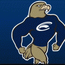 Clarion
