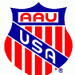 AAU Adult Gymnastics